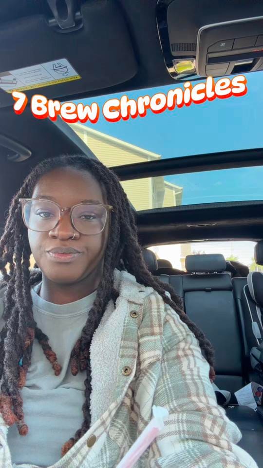 Post 7 by CanCanNicole on TikTok (video)