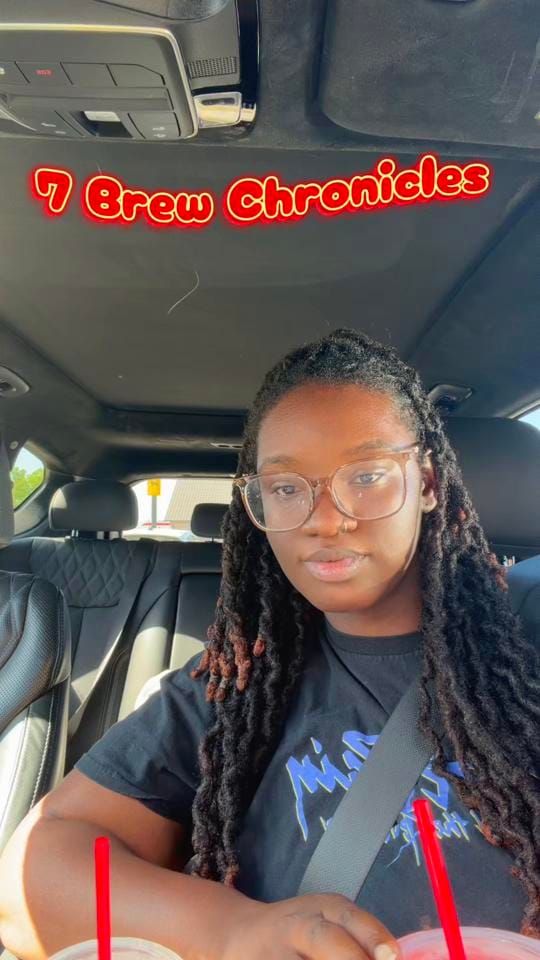 Post 4 by CanCanNicole on TikTok (video)