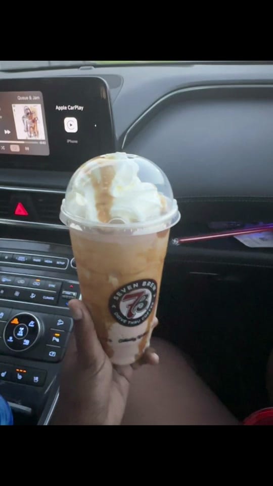 Post 10 by CanCanNicole on TikTok (video)