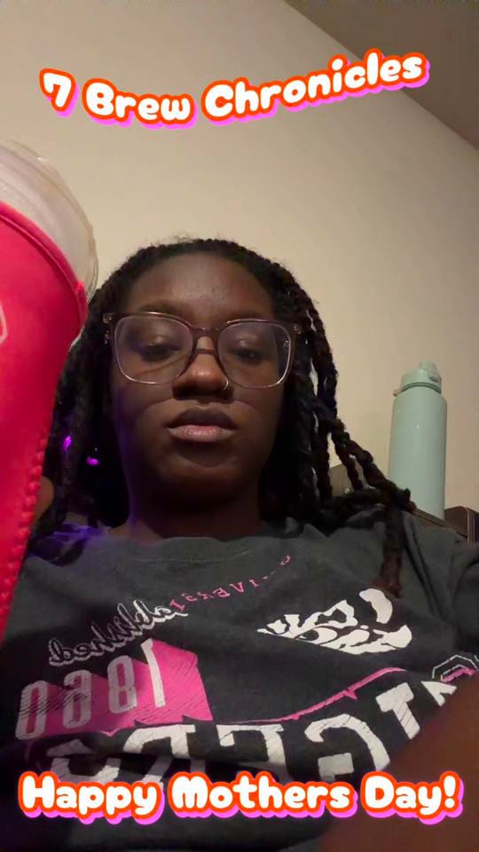 Post 6 by CanCanNicole on TikTok (video)