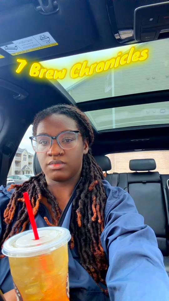 Post 2 by CanCanNicole on TikTok (video)