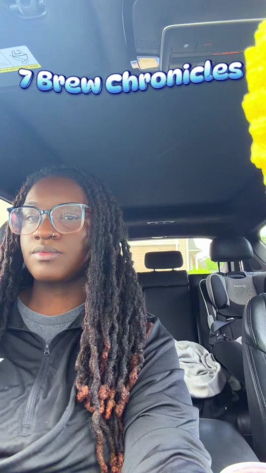 Post 3 by CanCanNicole on TikTok (video)