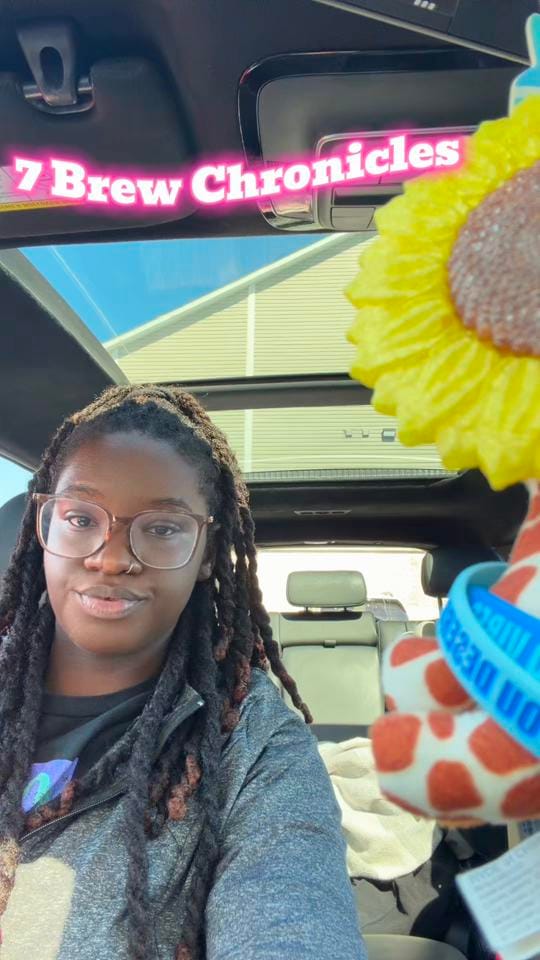 Post 5 by CanCanNicole on TikTok (video)