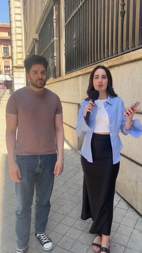 Post 4 by Lanzarote.com on TikTok (video)