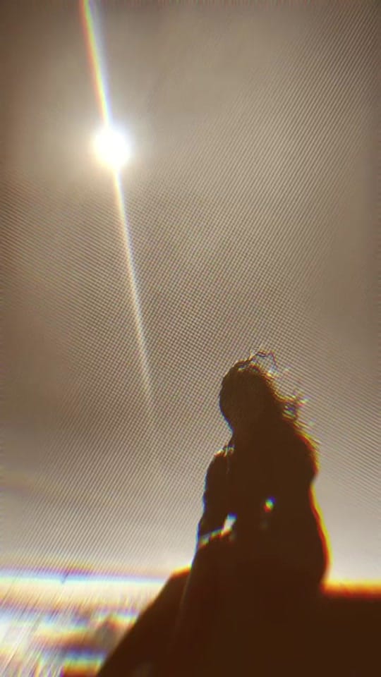 Post 5 by Lanzarote.com on TikTok (video)