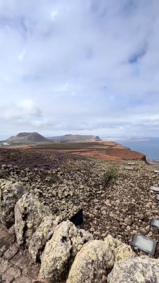 Post 6 by Lanzarote.com on TikTok (video)