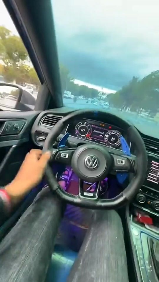 Post 3 by ⚡️Ṣ̌kɔN̈jị 🇩🇿7R Vw💥🇩🇪 on TikTok (video)
