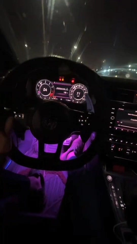 Post 1 by ⚡️Ṣ̌kɔN̈jị 🇩🇿7R Vw💥🇩🇪 on TikTok (video)