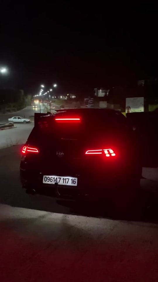 Post 6 by ⚡️Ṣ̌kɔN̈jị 🇩🇿7R Vw💥🇩🇪 on TikTok (video)