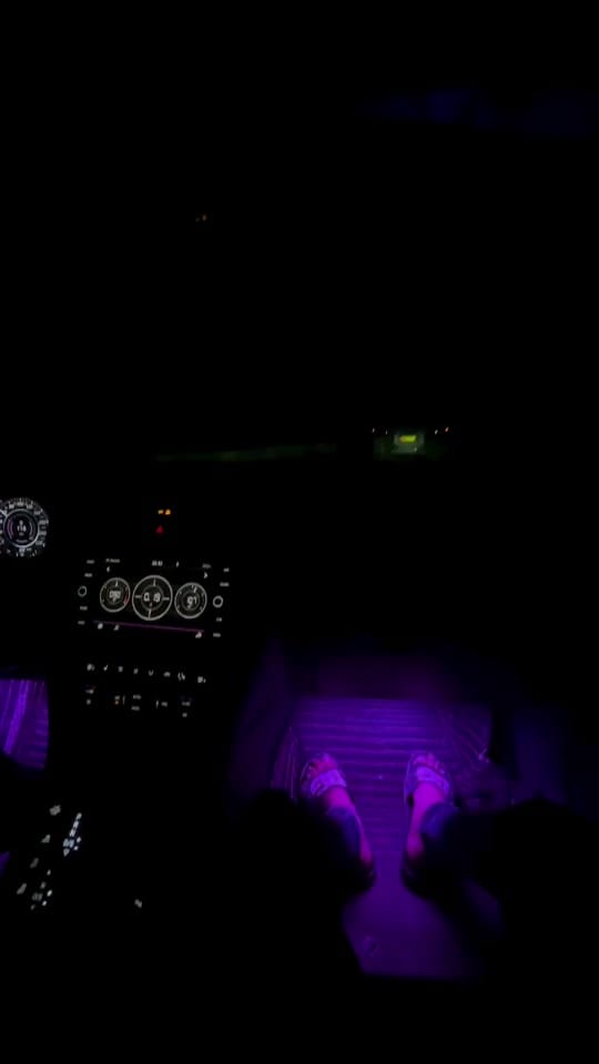 Post 8 by ⚡️Ṣ̌kɔN̈jị 🇩🇿7R Vw💥🇩🇪 on TikTok (video)