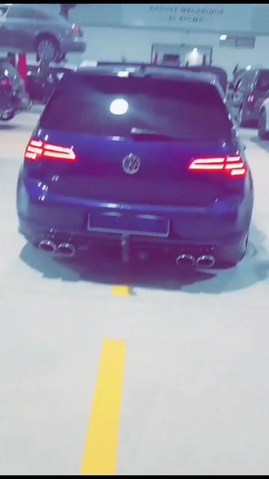 Post 4 by ⚡️Ṣ̌kɔN̈jị 🇩🇿7R Vw💥🇩🇪 on TikTok (video)
