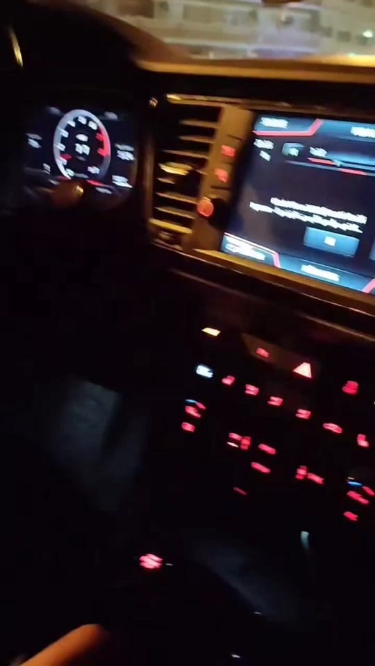 Post 5 by ⚡️Ṣ̌kɔN̈jị 🇩🇿7R Vw💥🇩🇪 on TikTok (video)