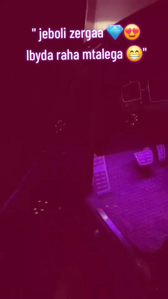 Post 2 by ⚡️Ṣ̌kɔN̈jị 🇩🇿7R Vw💥🇩🇪 on TikTok (video)