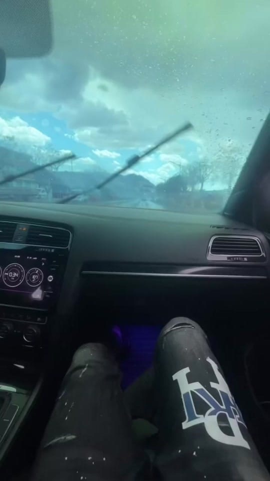 Post 7 by ⚡️Ṣ̌kɔN̈jị 🇩🇿7R Vw💥🇩🇪 on TikTok (video)