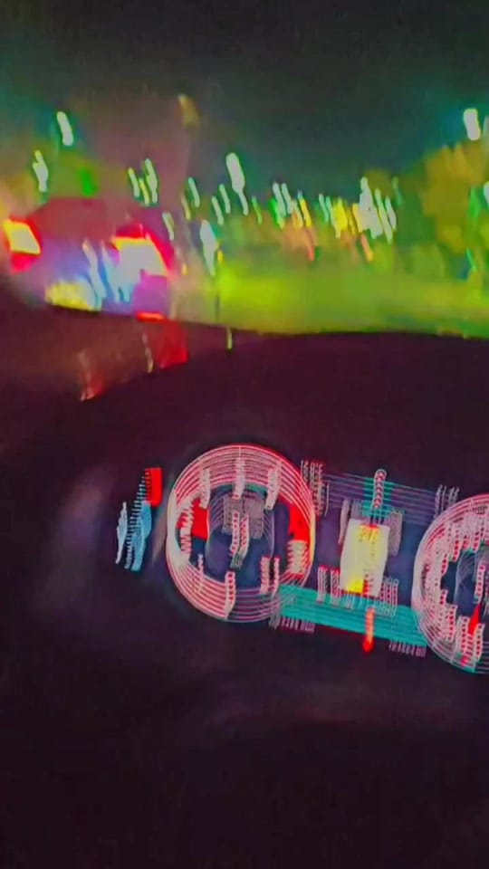 Post 10 by ⚡️Ṣ̌kɔN̈jị 🇩🇿7R Vw💥🇩🇪 on TikTok (video)