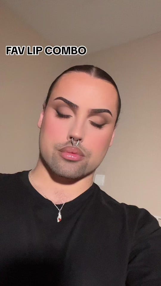 Post 7 by David on TikTok (video)
