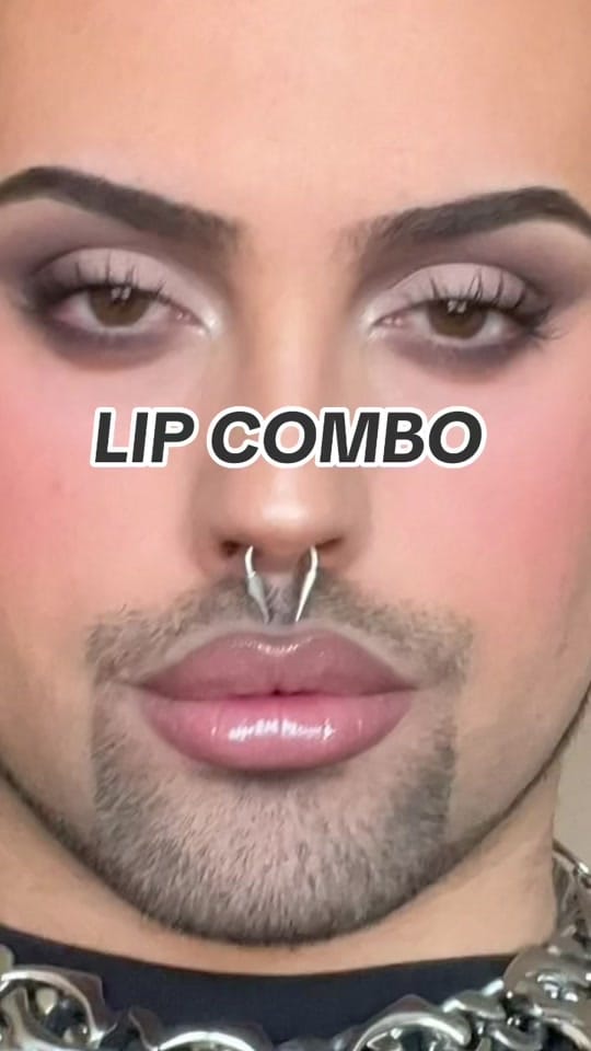 Post 5 by David on TikTok (video)
