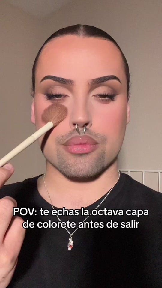 Post 8 by David on TikTok (video)