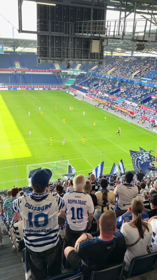 Post 3 by Markus F. on TikTok (video)
