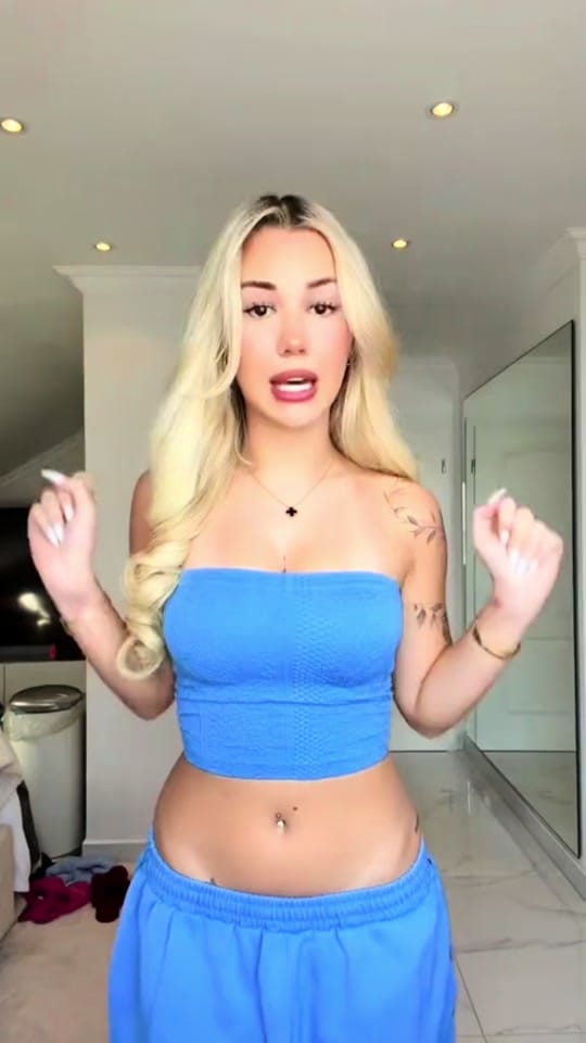 Post 4 by Markus F. on TikTok (video)