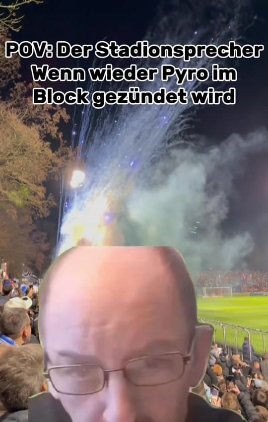 Post 7 by Markus F. on TikTok (video)