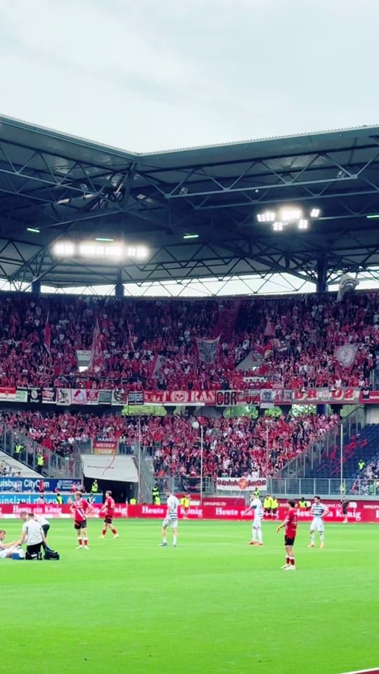 Post 6 by Markus F. on TikTok (video)