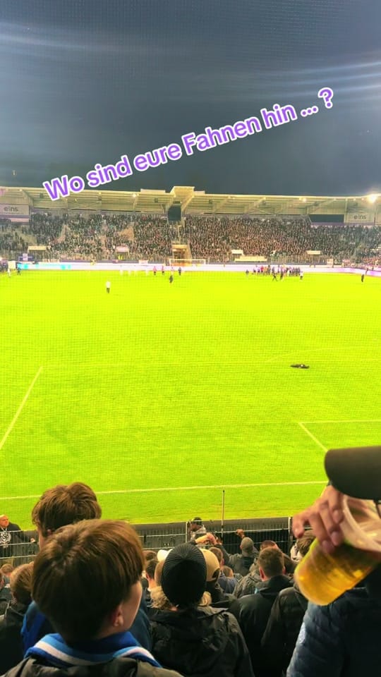 Post 5 by Markus F. on TikTok (video)