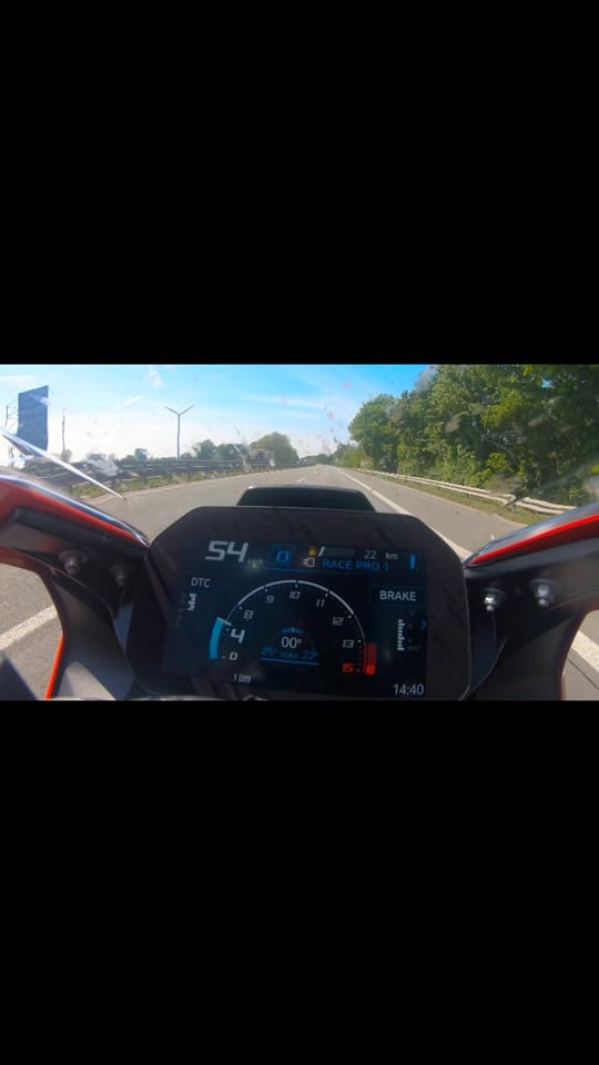 Post 10 by Markus F. on TikTok (video)