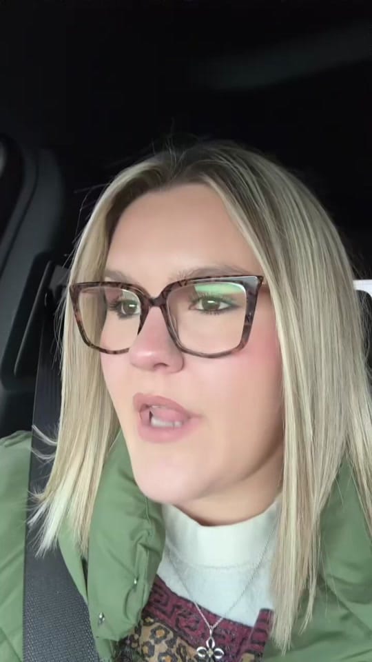 Post 1 by Zach, RN on TikTok (video)