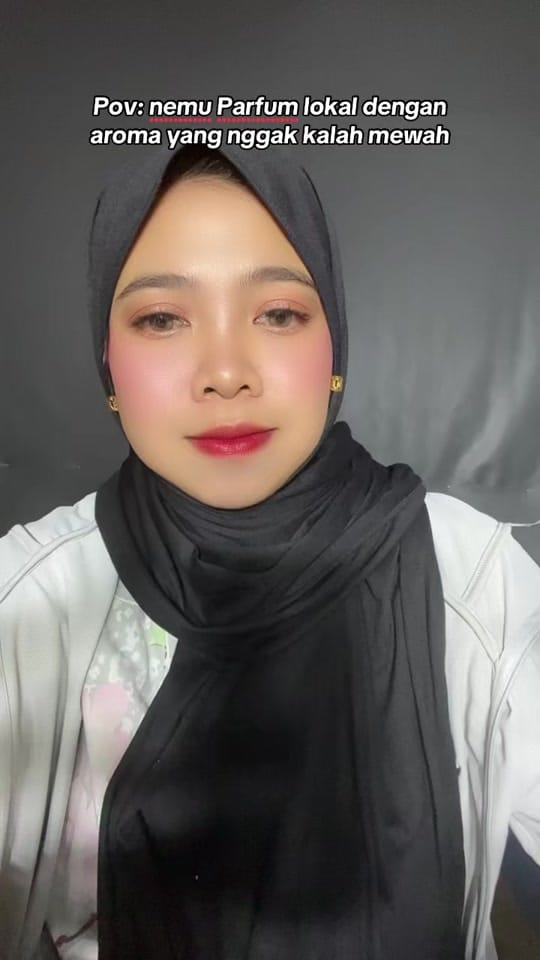 Post 2 by Pii. on TikTok (video)