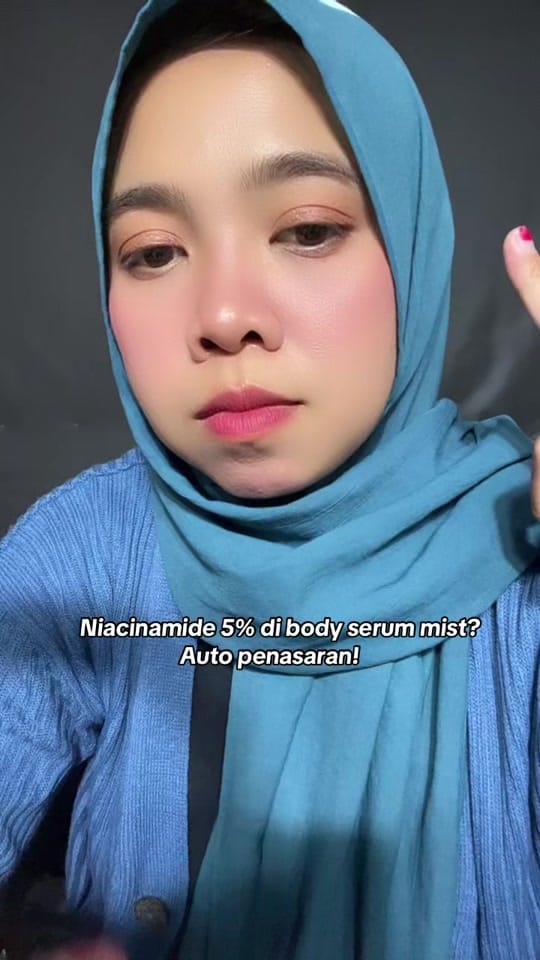 Post 6 by Pii. on TikTok (video)