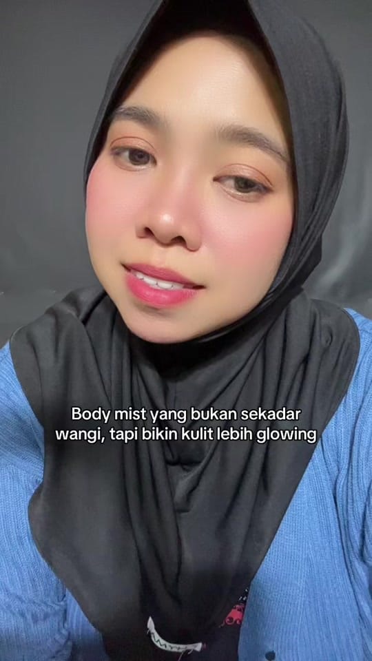 Post 10 by Pii. on TikTok (video)