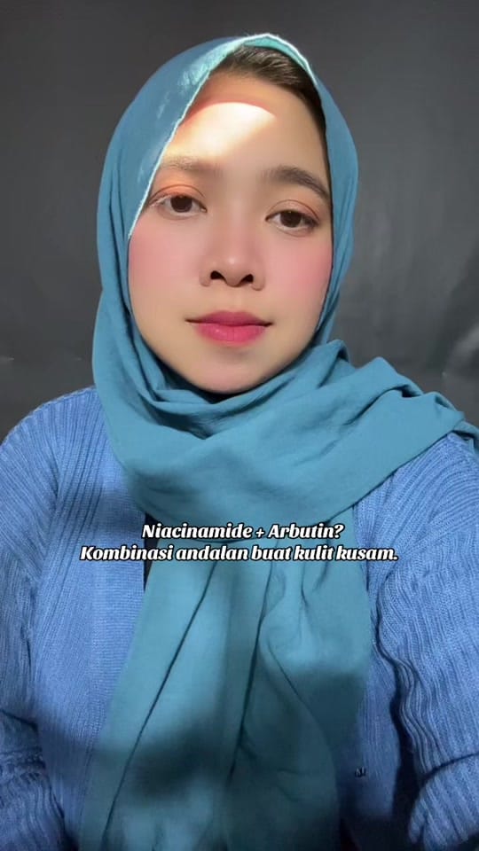 Post 7 by Pii. on TikTok (video)