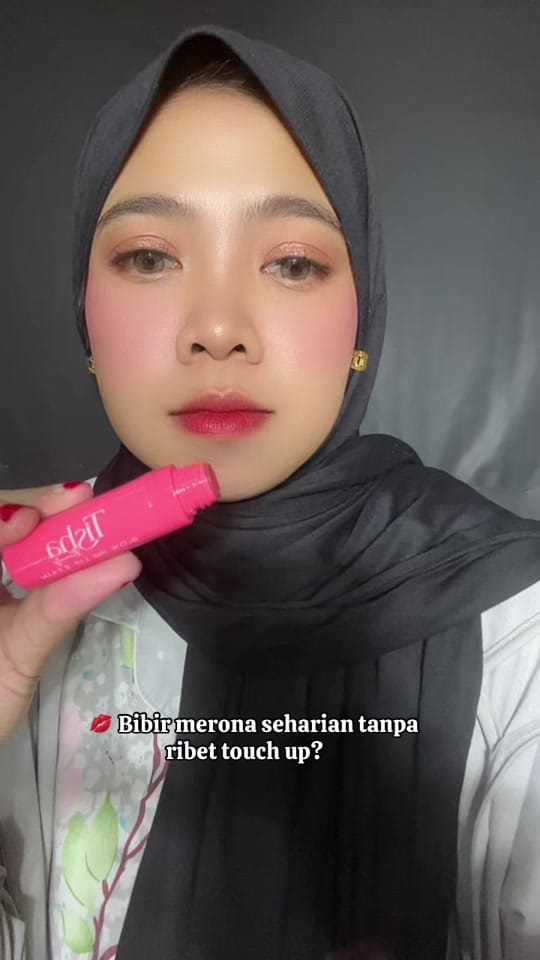 Post 3 by Pii. on TikTok (video)