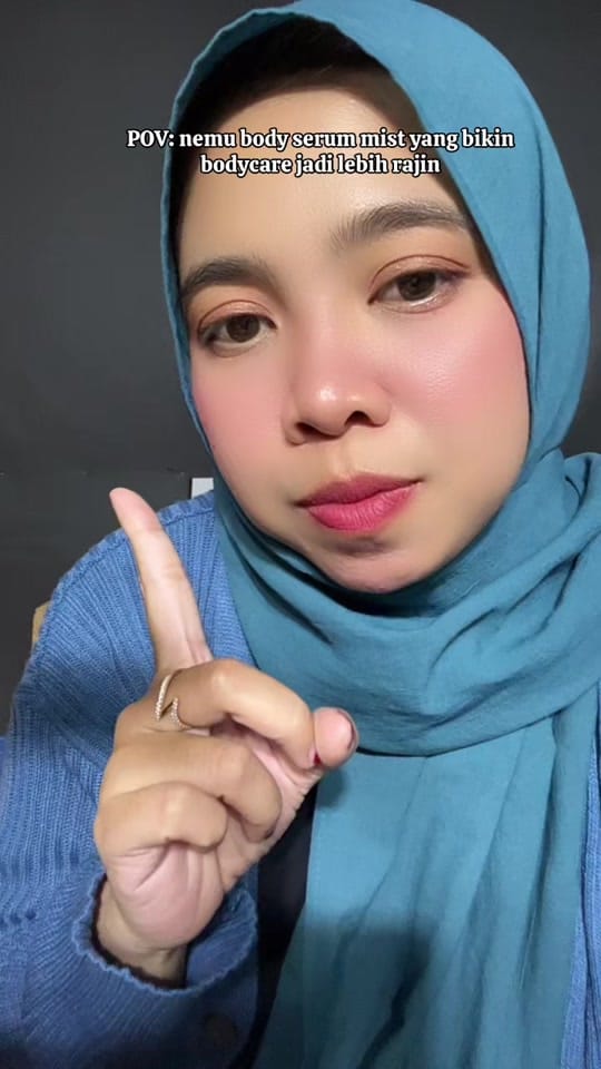 Post 8 by Pii. on TikTok (video)