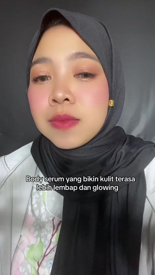 Post 5 by Pii. on TikTok (video)
