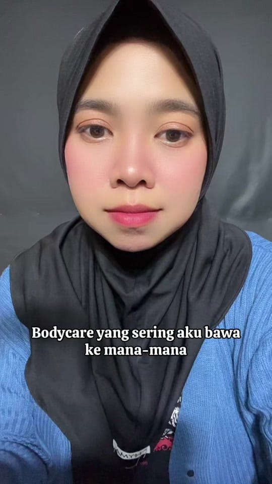 Post 9 by Pii. on TikTok (video)