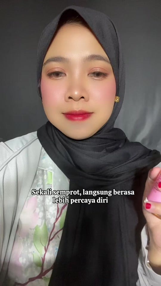 Post 4 by Pii. on TikTok (video)