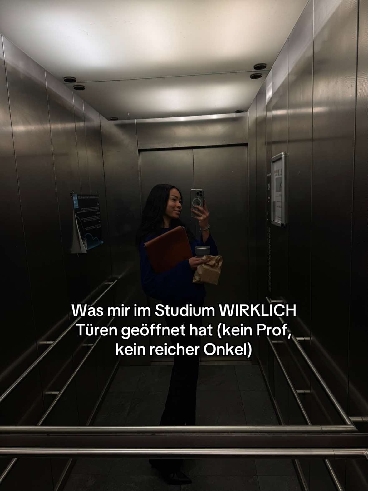 Post 6 by Stefanie Dechant on TikTok (video)