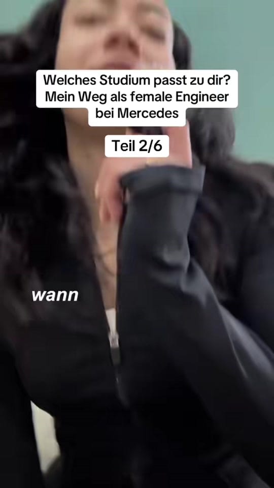 Post 10 by Stefanie Dechant on TikTok (video)