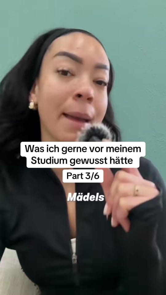 Post 8 by Stefanie Dechant on TikTok (video)