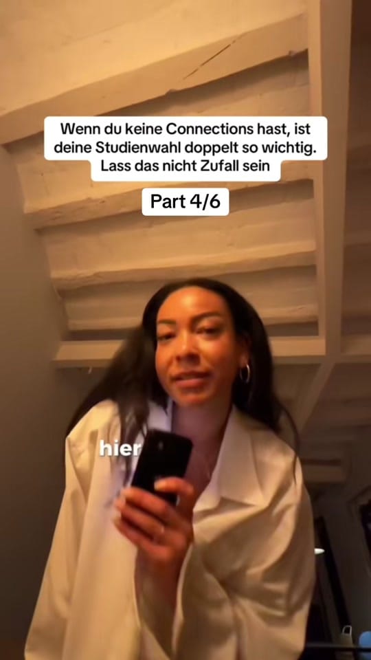 Post 5 by Stefanie Dechant on TikTok (video)