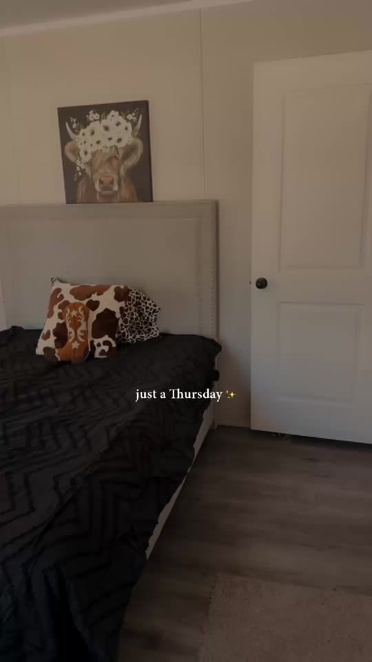 Post 4 by Macmilla on TikTok (video)