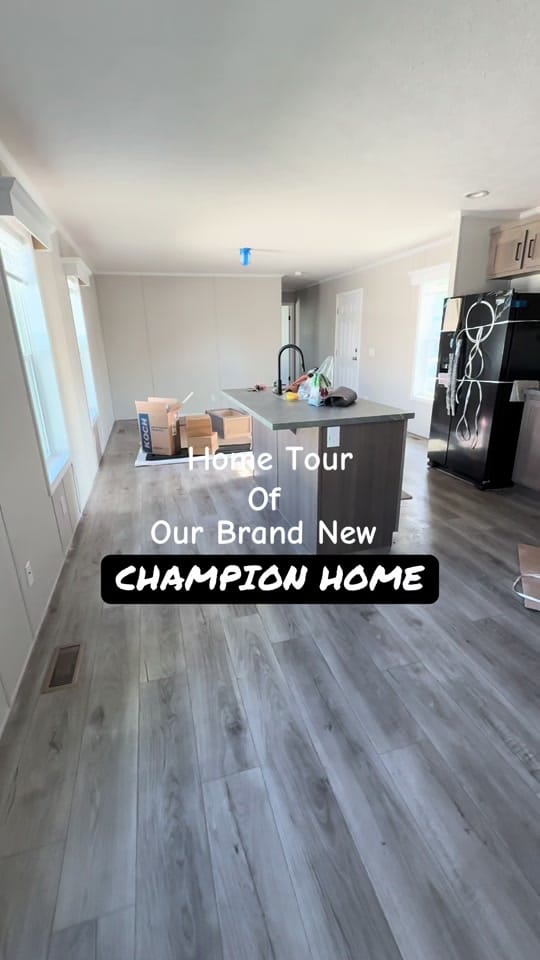 Post 10 by Macmilla on TikTok (video)