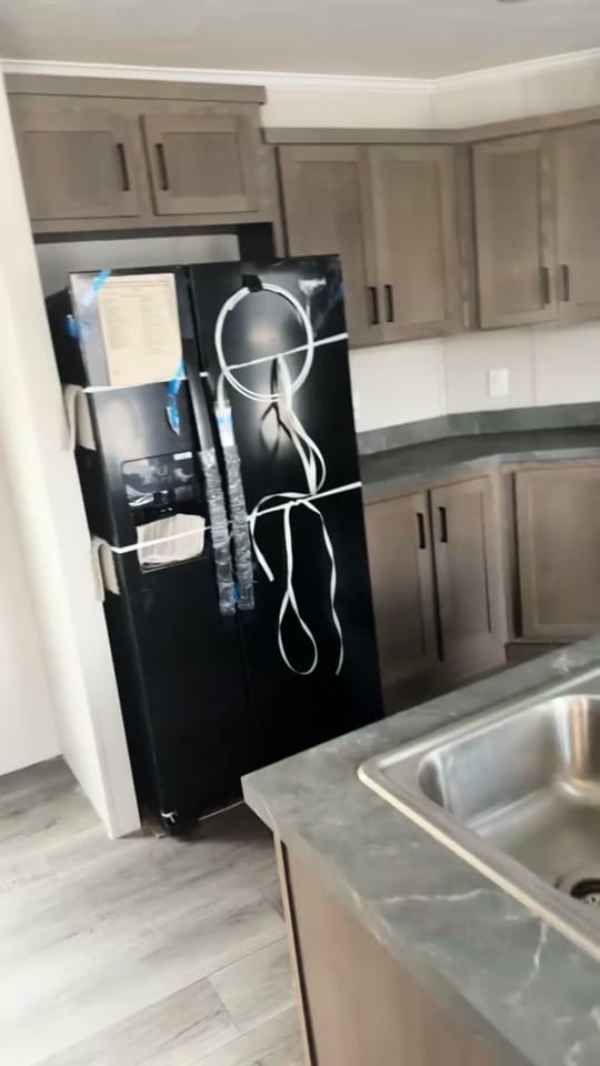 Post 1 by Macmilla on TikTok (video)