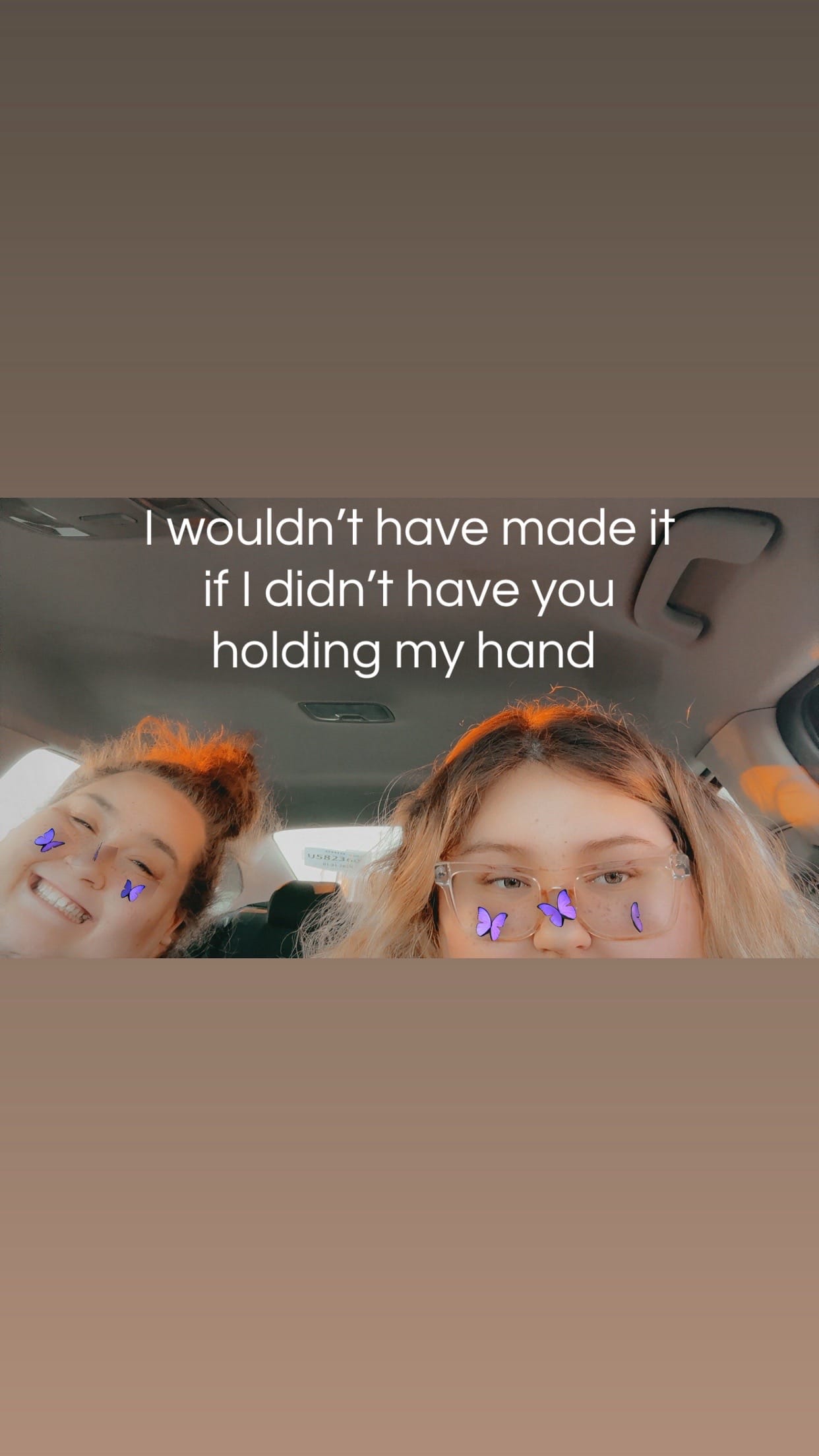 Post 6 by Macmilla on TikTok (video)