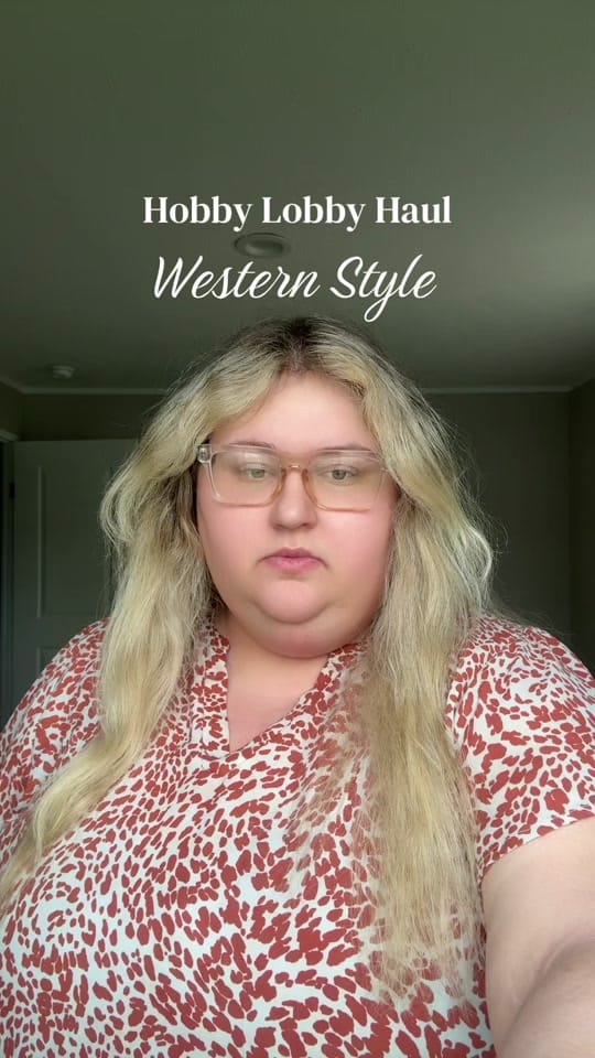 Post 9 by Macmilla on TikTok (video)