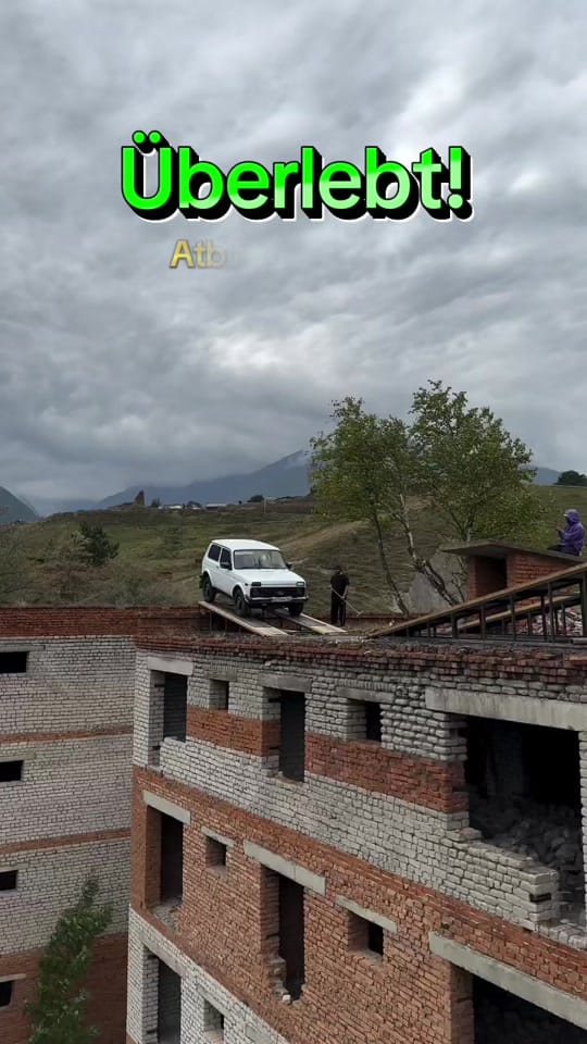Post 8 by Atbin Automobile 🇮🇷🇩🇪🇦🇫 on TikTok (video)