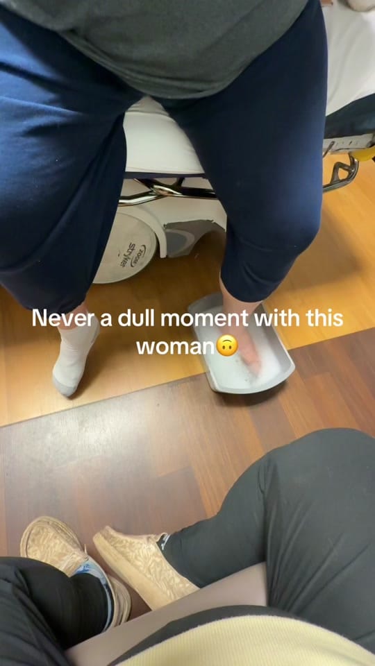 Post 8 by Macmilla on TikTok (video)