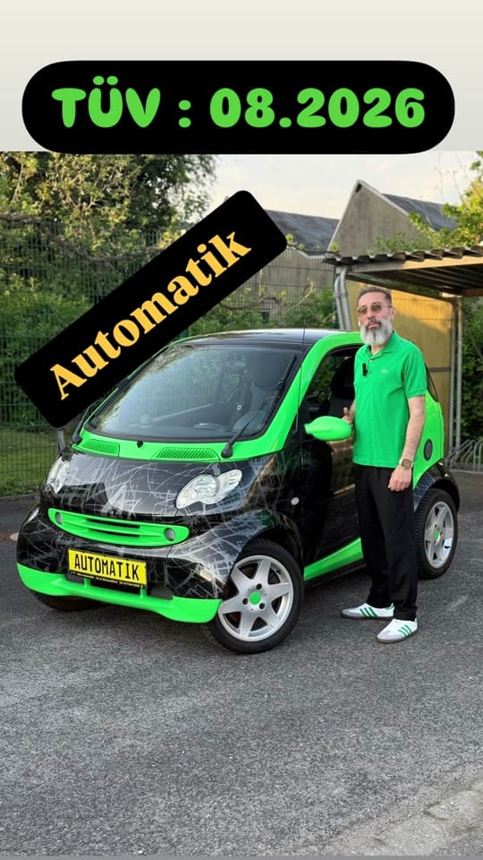 Post 3 by Atbin Automobile 🇮🇷🇩🇪🇦🇫 on TikTok (video)